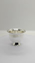 Pure Silver Bowls 16g